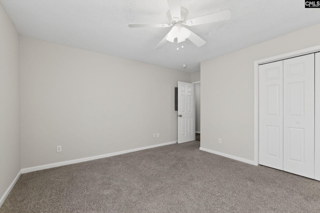 2178 Walker Solomon Way  Photo 23