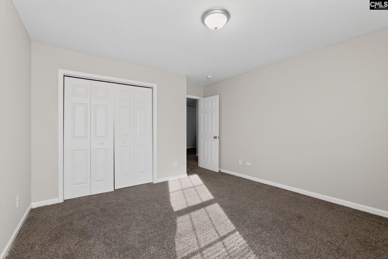 2178 Walker Solomon Way  Photo 24