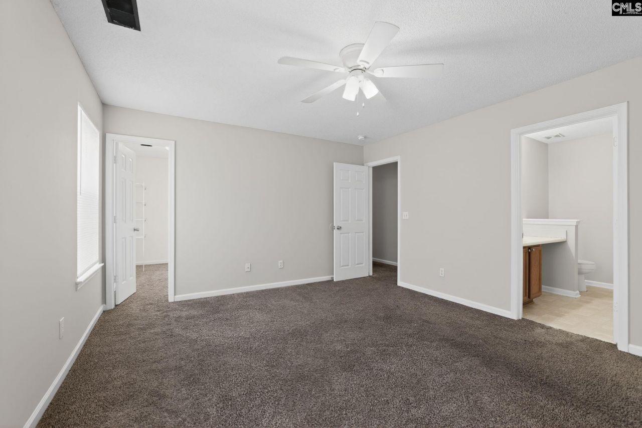 2178 Walker Solomon Way  Photo 25