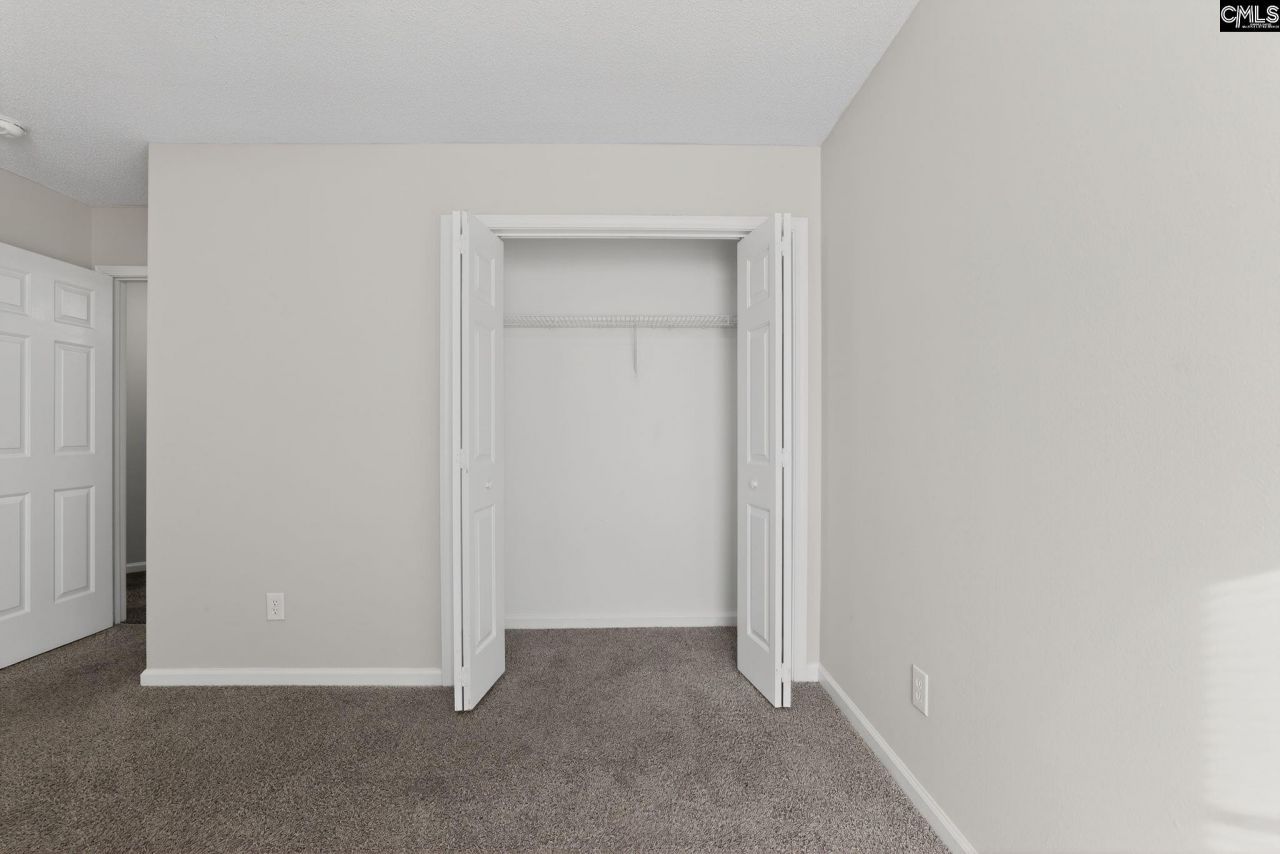 2178 Walker Solomon Way  Photo 26