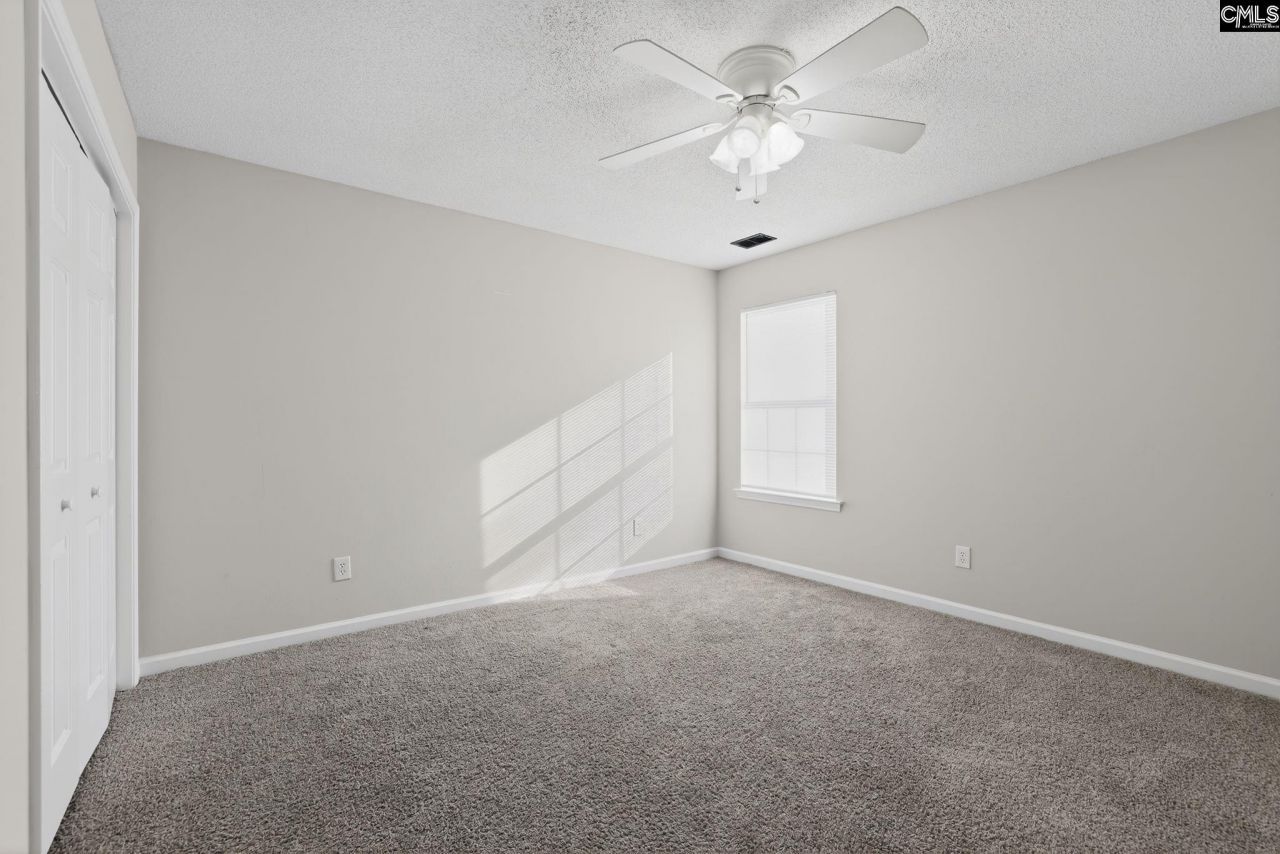 2178 Walker Solomon Way  Photo 27