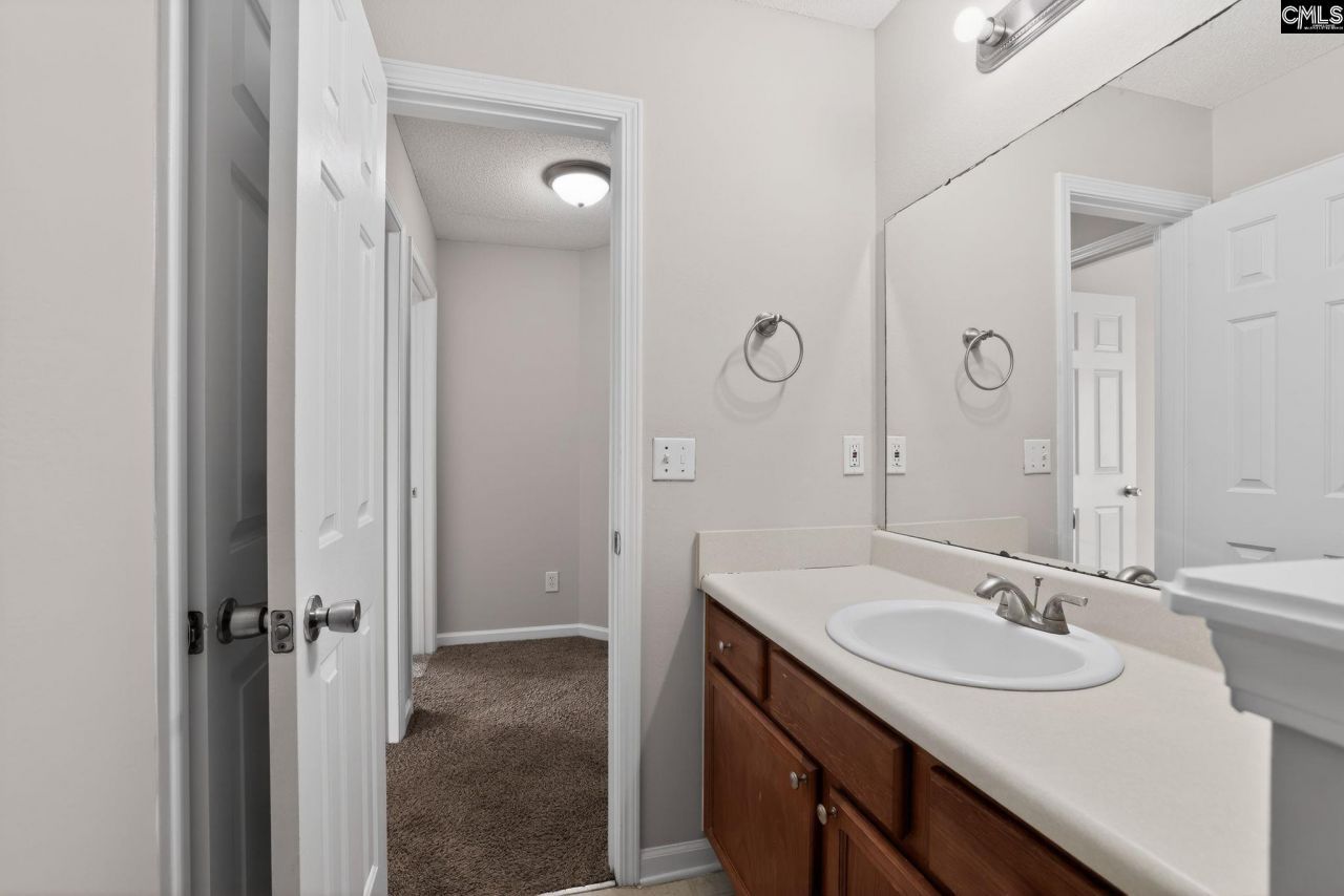 2178 Walker Solomon Way  Photo 28