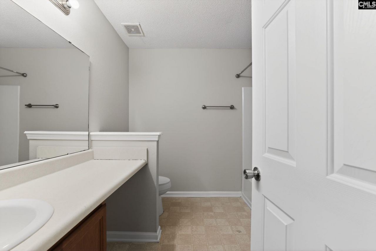 2178 Walker Solomon Way  Photo 29