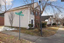 2178 Walker Solomon Way  photo 4