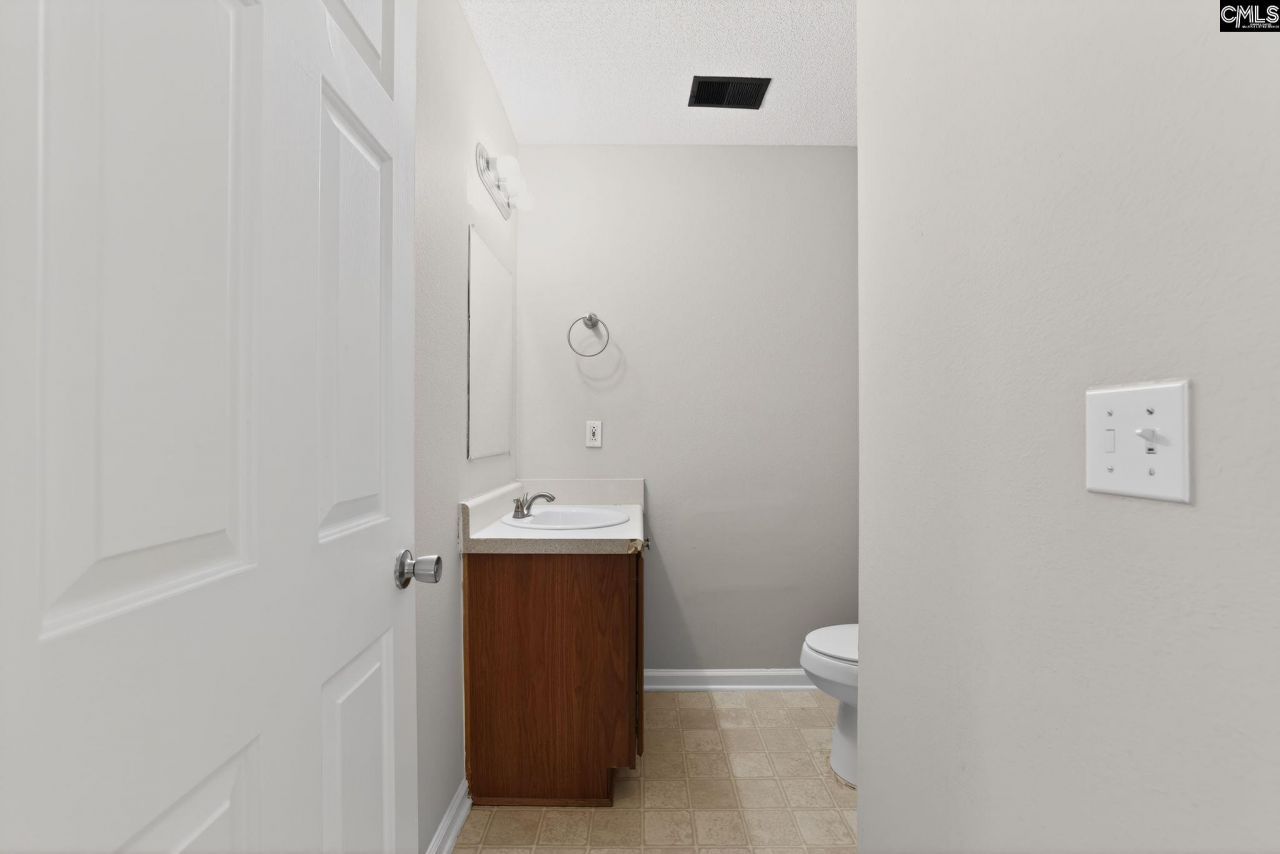 2178 Walker Solomon Way  Photo 31