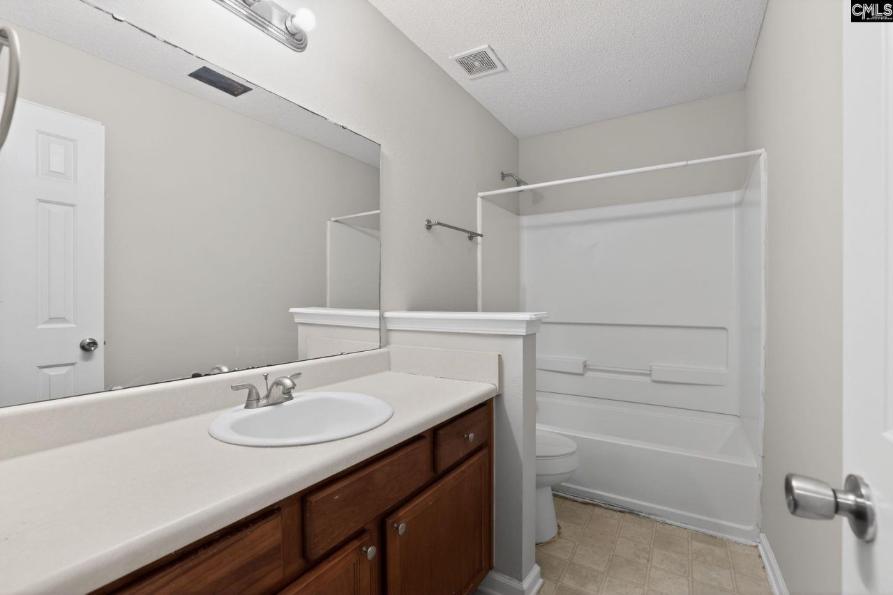 2178 Walker Solomon Way  Photo 32