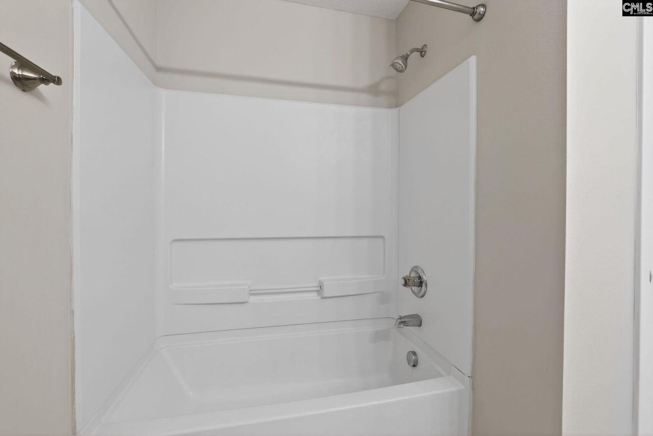 2178 Walker Solomon Way  Photo 33