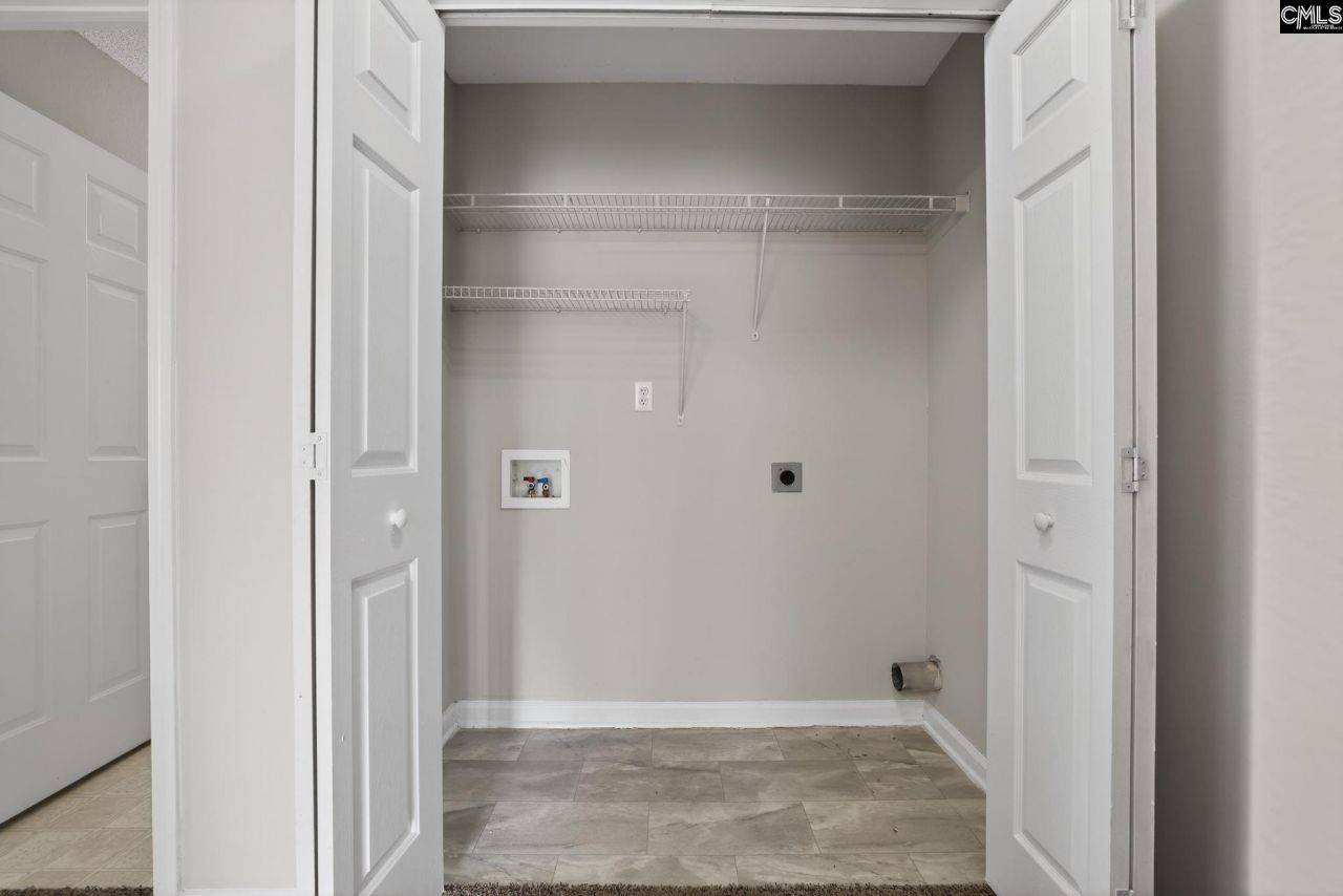 2178 Walker Solomon Way  Photo 34