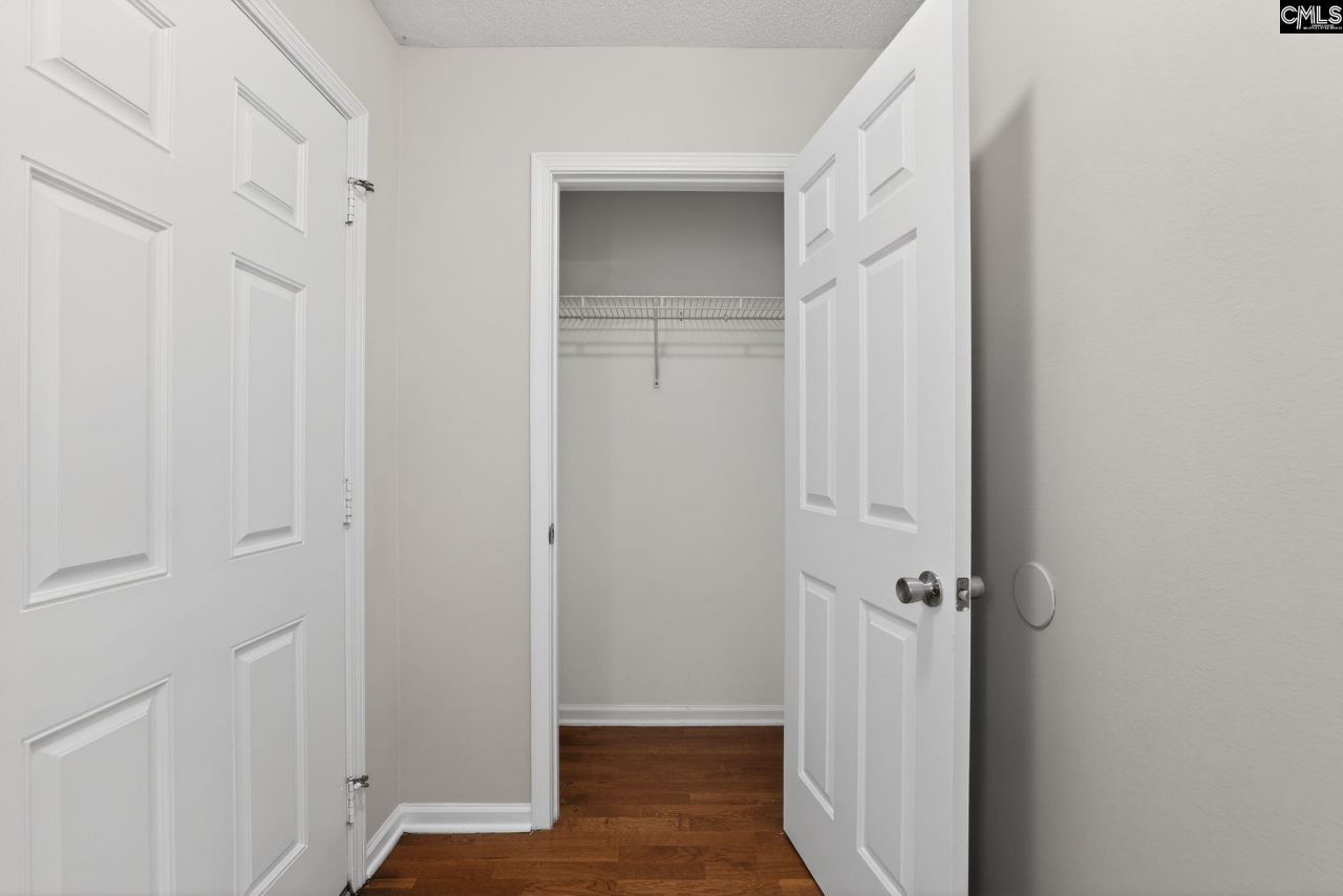 2178 Walker Solomon Way  Photo 35