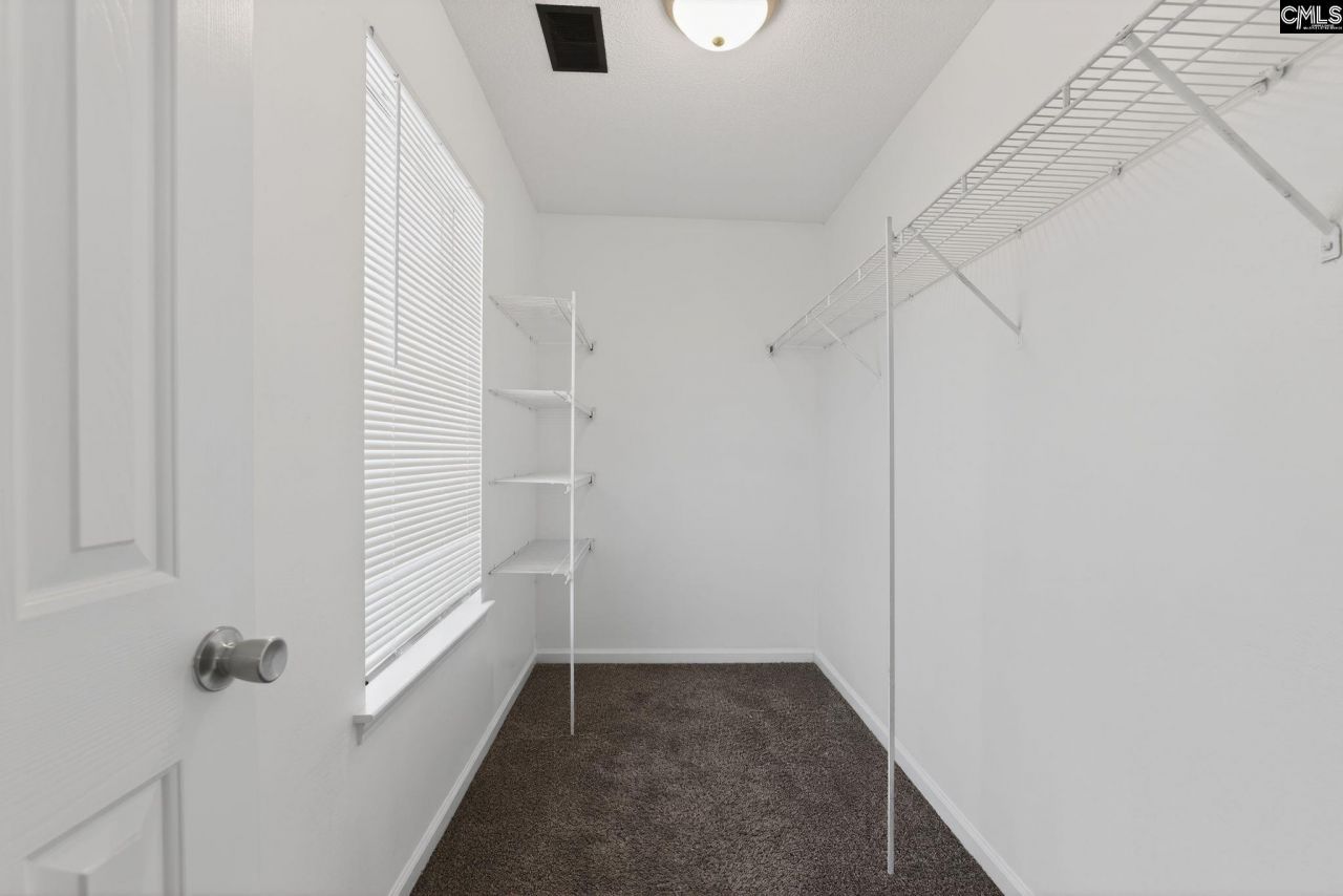 2178 Walker Solomon Way  Photo 36