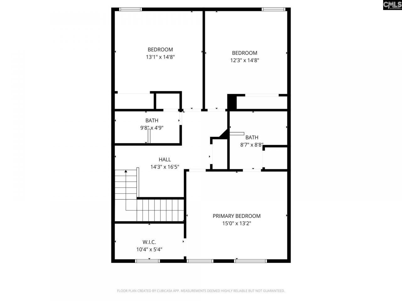 2178 Walker Solomon Way  Photo 38