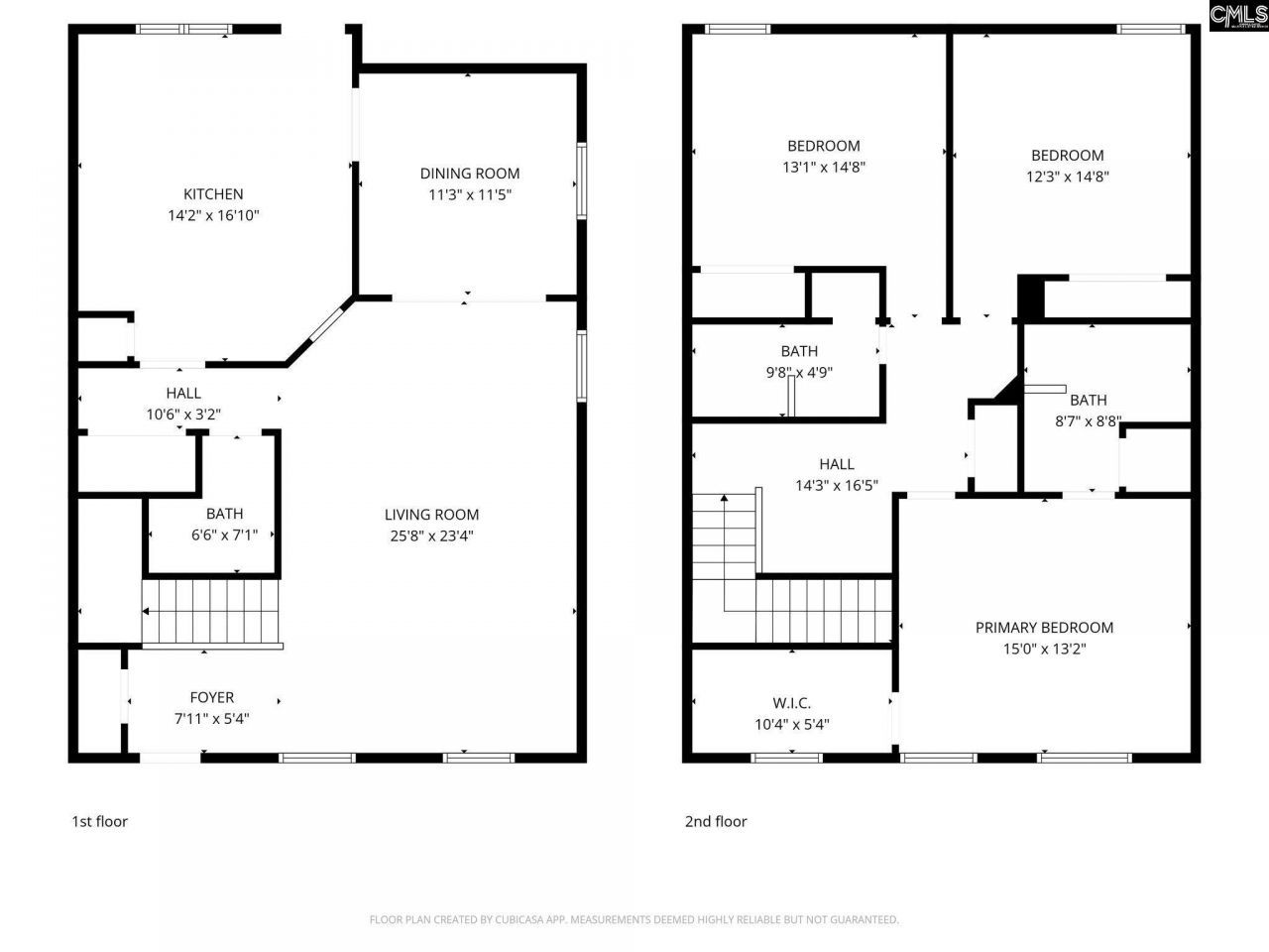 2178 Walker Solomon Way  Photo 39