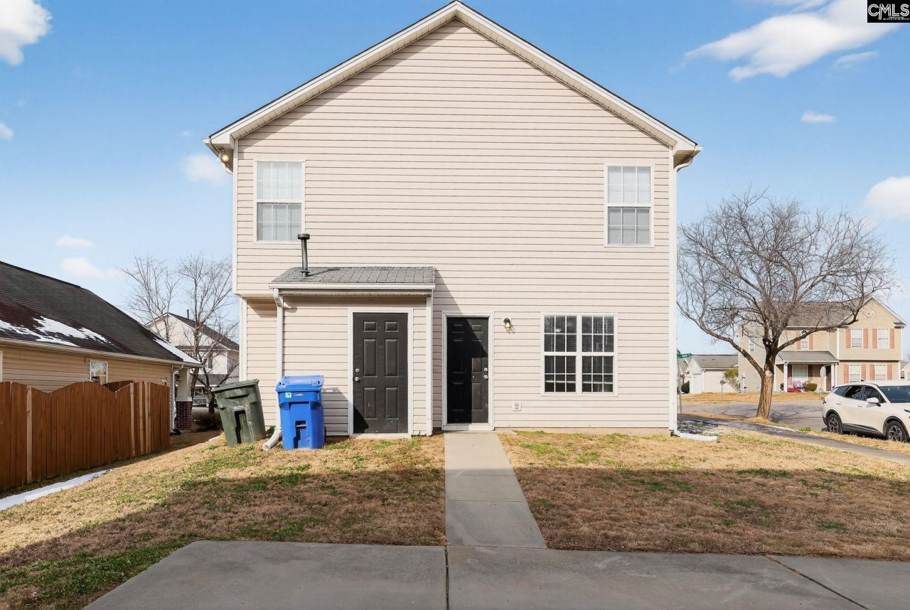 2178 Walker Solomon Way  Photo 4