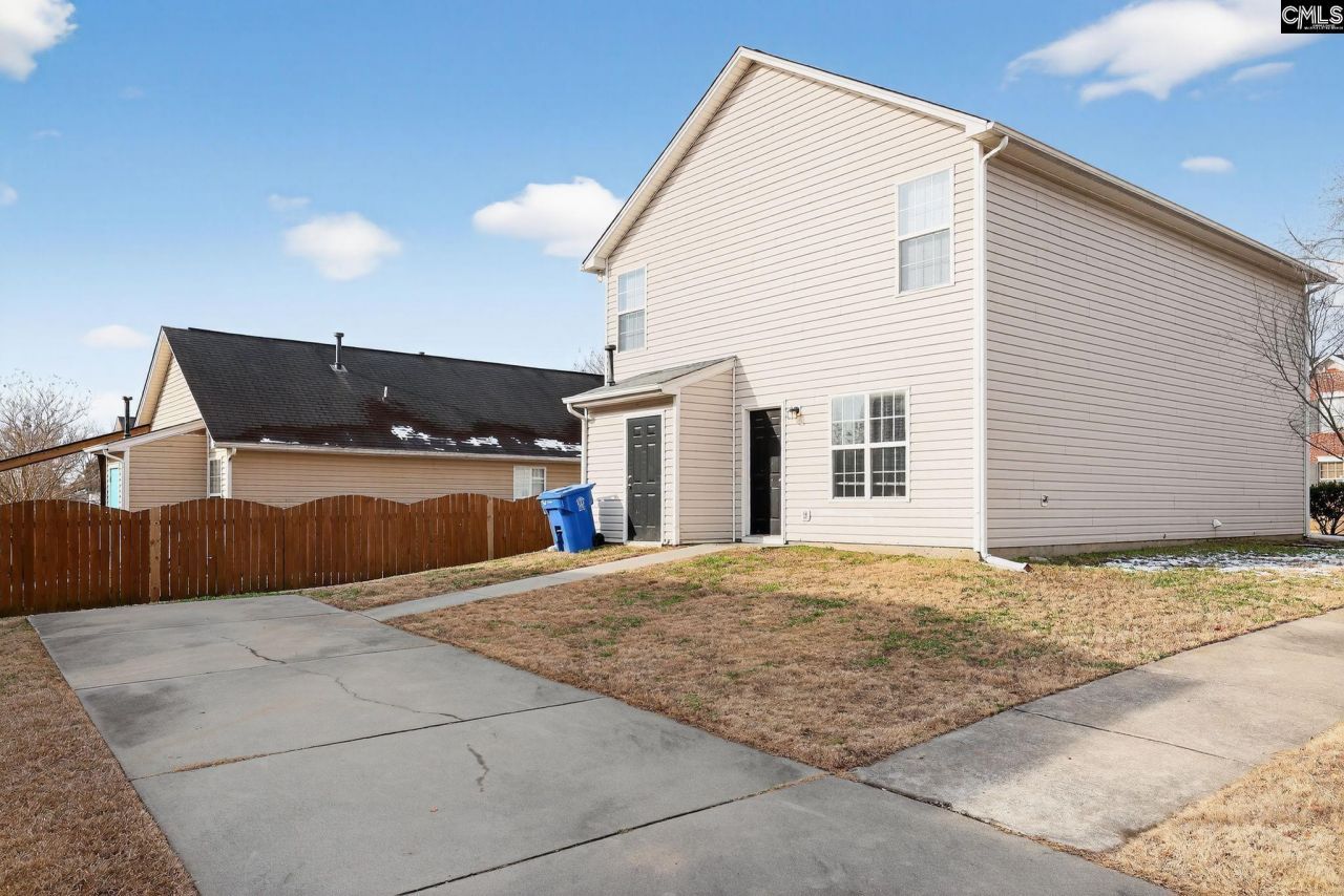 2178 Walker Solomon Way  Photo 5