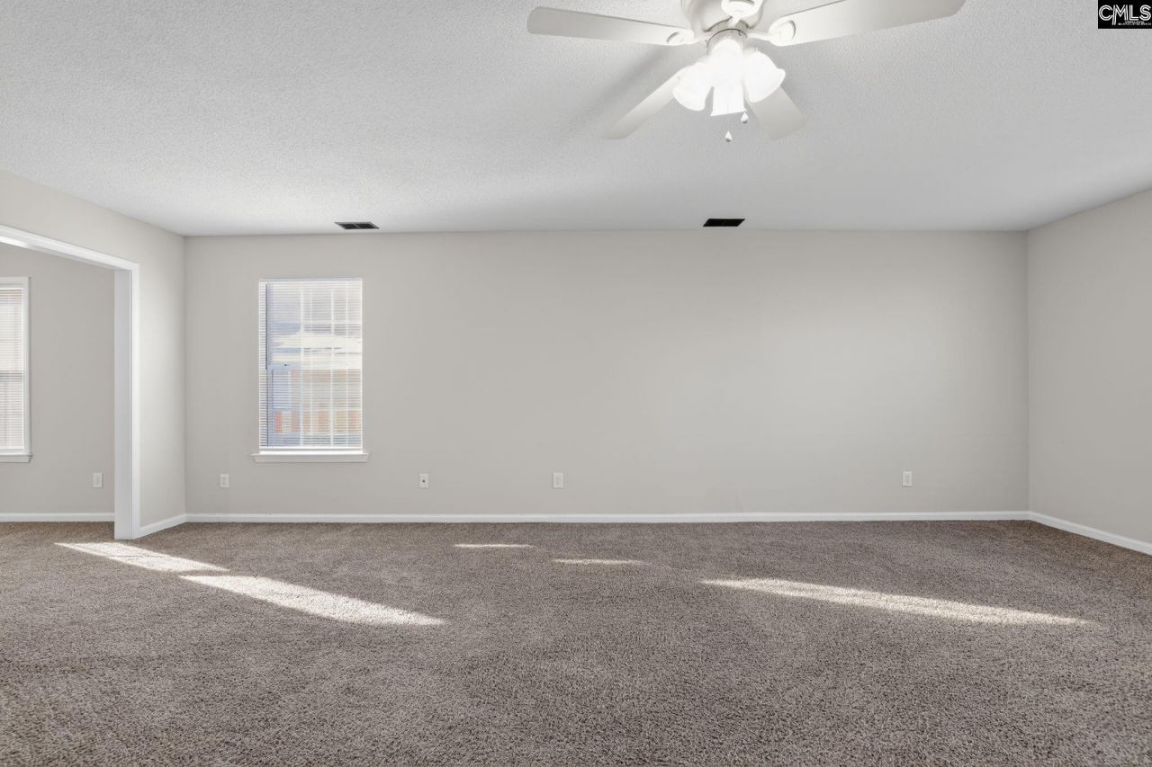 2178 Walker Solomon Way  Photo 6