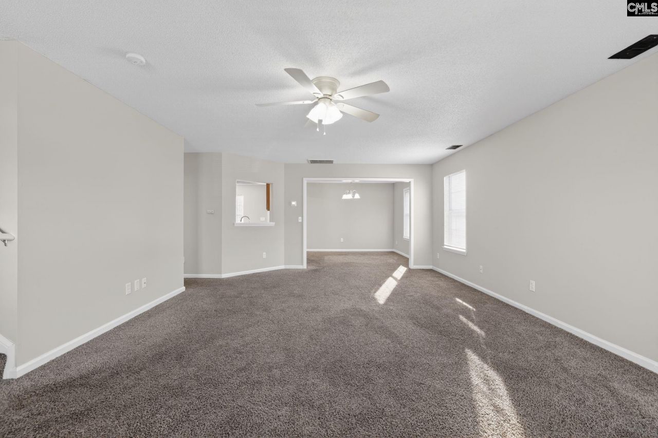 2178 Walker Solomon Way  Photo 7