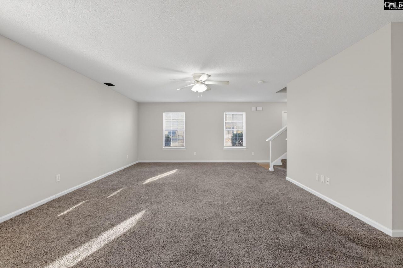 2178 Walker Solomon Way  Photo 8