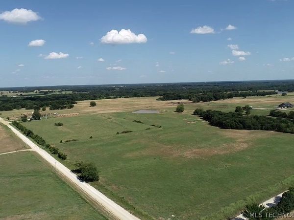 001 Armstrong Academy , Bokchito, OK 74723