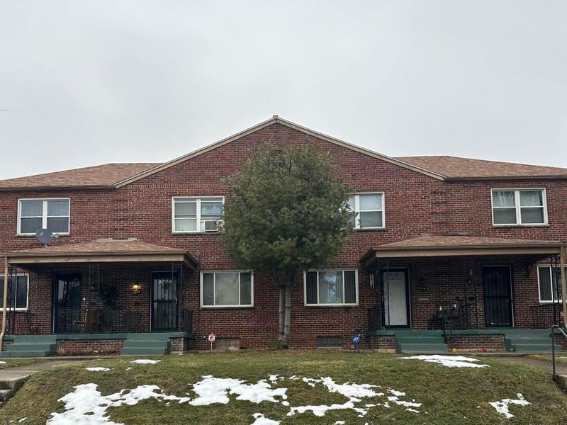 1212-1218 Wilson Avenue, Columbus, OH 43206 Photo 1