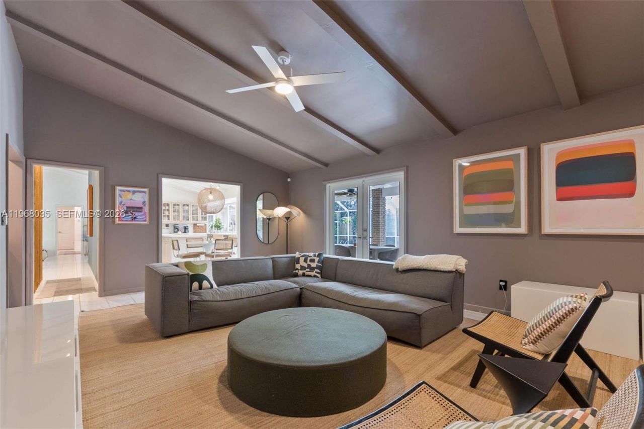 7940 SW 172nd Ter, Palmetto Bay, FL 33157 Photo