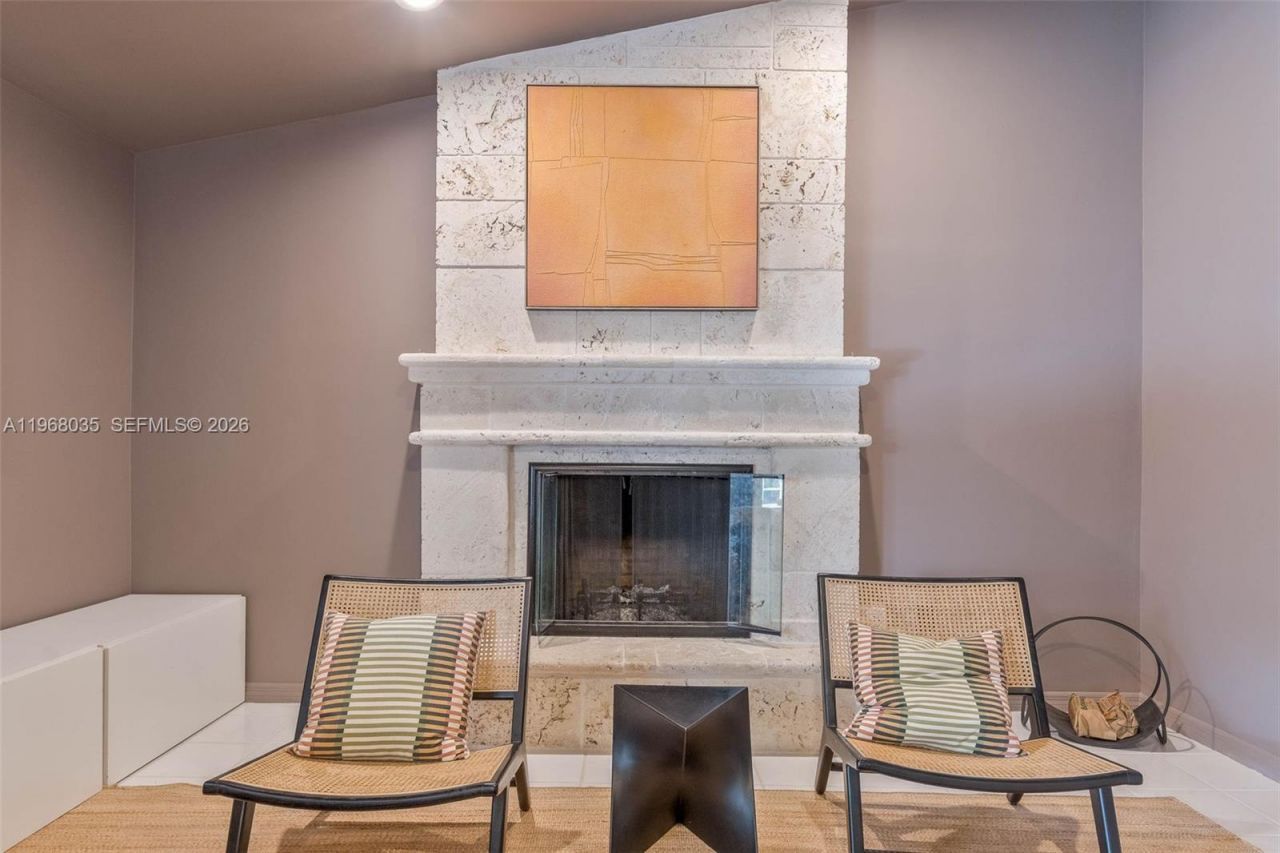 7940 SW 172nd Ter, Palmetto Bay, FL 33157 Photo