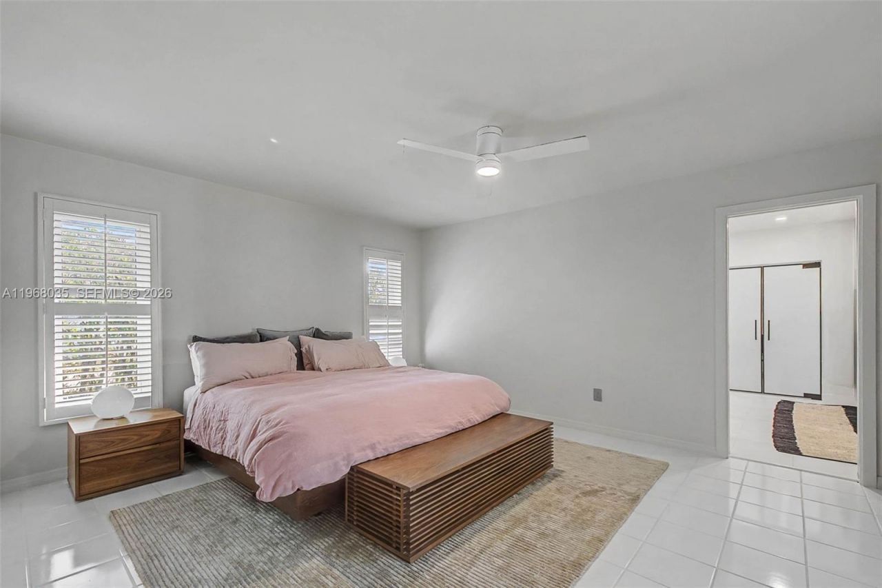 7940 SW 172nd Ter, Palmetto Bay, FL 33157 Photo