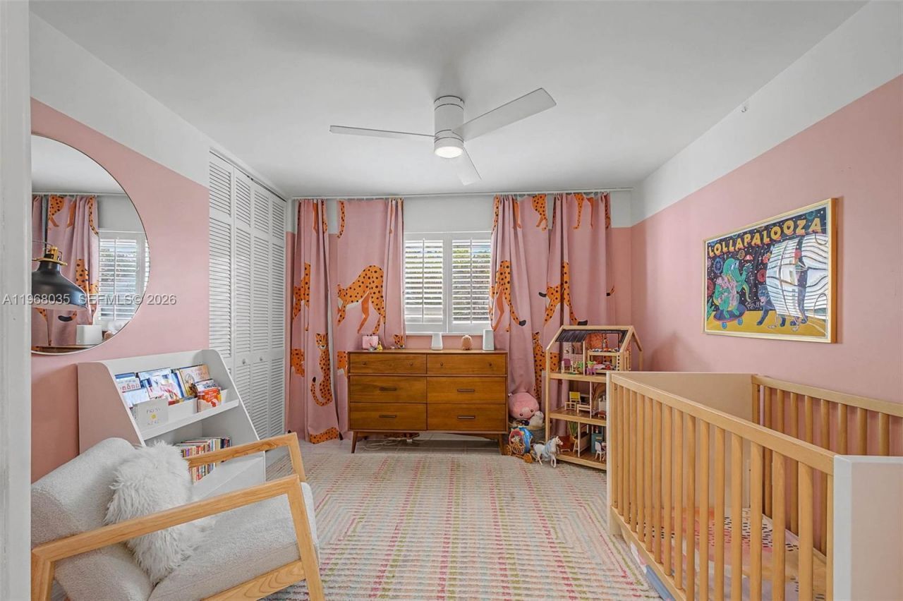 7940 SW 172nd Ter, Palmetto Bay, FL 33157 Photo