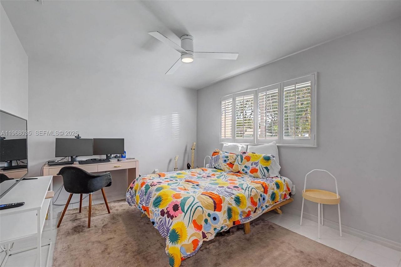 7940 SW 172nd Ter, Palmetto Bay, FL 33157 Photo