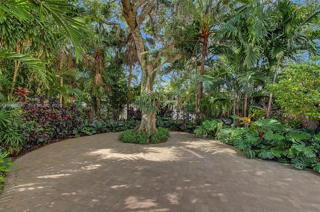 7940 SW 172nd Ter, Palmetto Bay, FL 33157 Photo