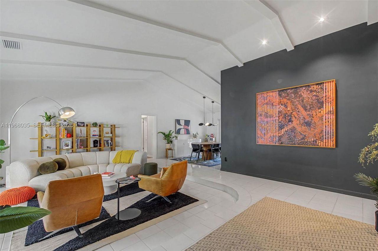 7940 SW 172nd Ter, Palmetto Bay, FL 33157 Photo