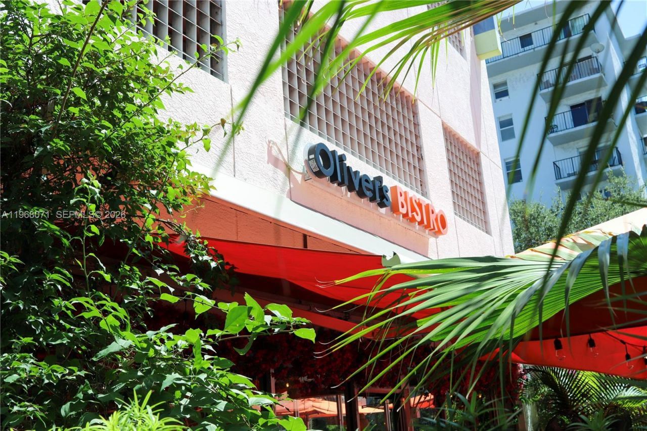 947 Lenox Ave, Unit 203, Miami Beach, FL 33139 Photo