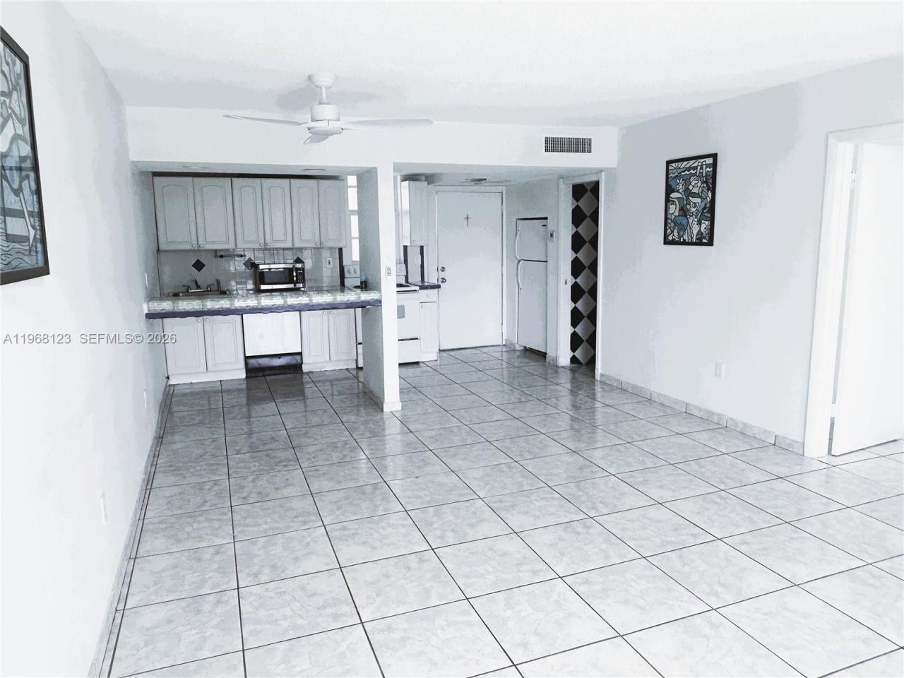 2851 Leonard Dr, Unit J502, Aventura, FL 33160 Photo