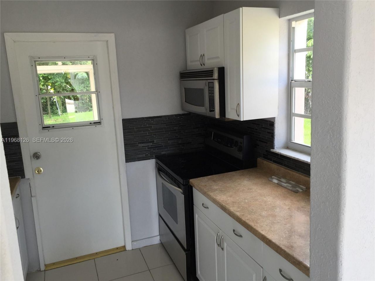 4700 SW 97th Ave, Unit 4700, Miami, FL 33165 Photo