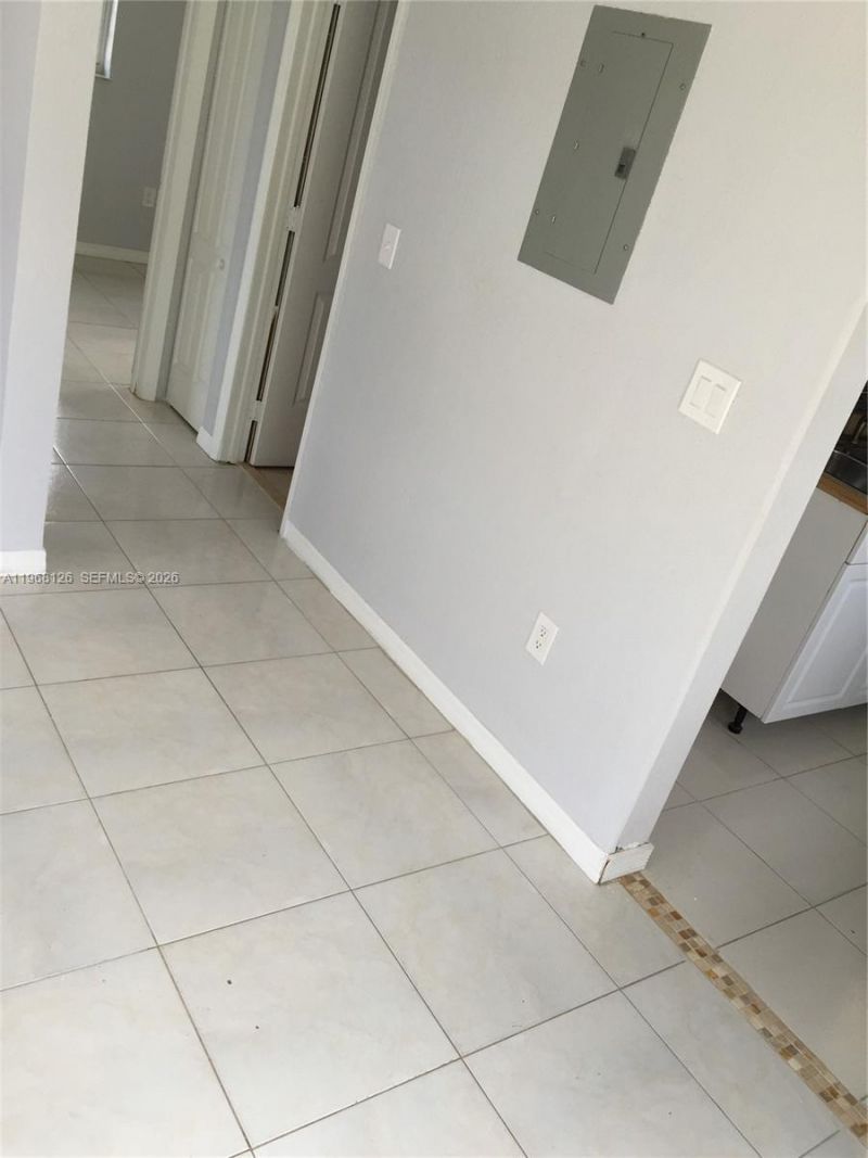 4700 SW 97th Ave, Unit 4700, Miami, FL 33165 Photo