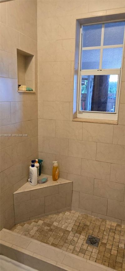 4700 SW 97th Ave, Unit 4700, Miami, FL 33165 Photo