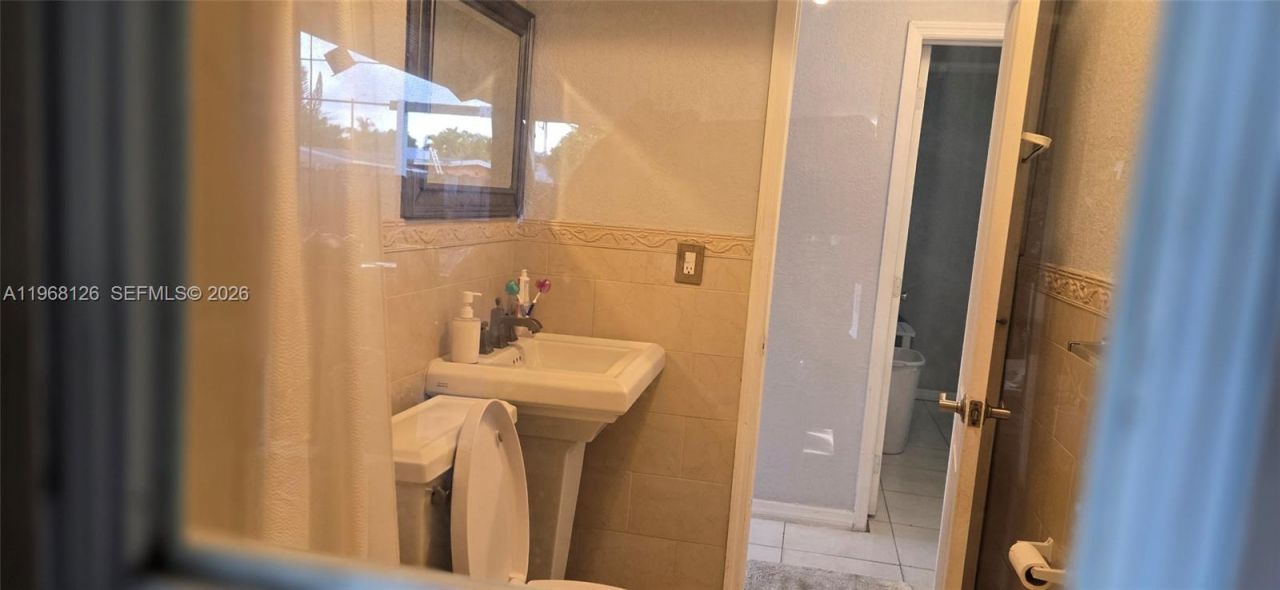 4700 SW 97th Ave, Unit 4700, Miami, FL 33165 Photo