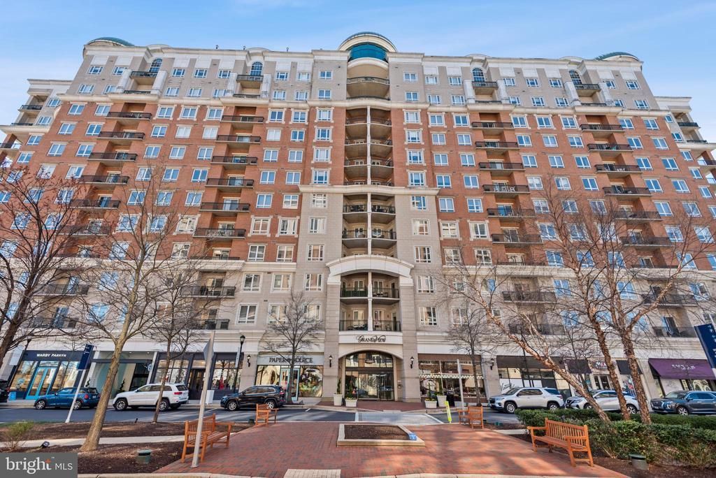 1915 Towne Centre Boulevard, Unit 1210, Annapolis, MD 21401 Main Photo