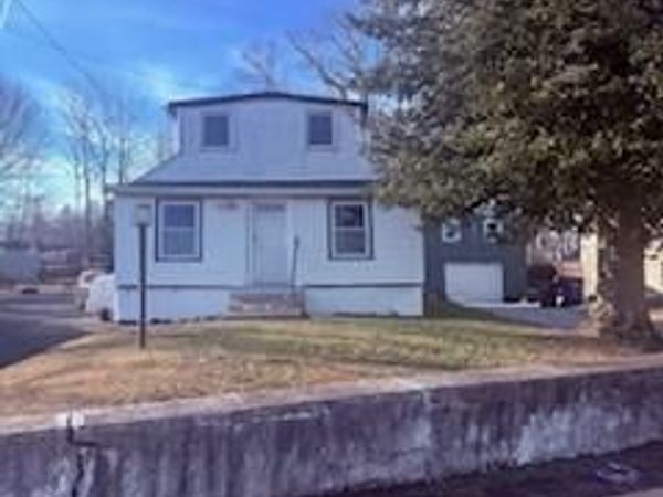 214 - 220 CHURCH STREET, COATESVILLE, PA 19320