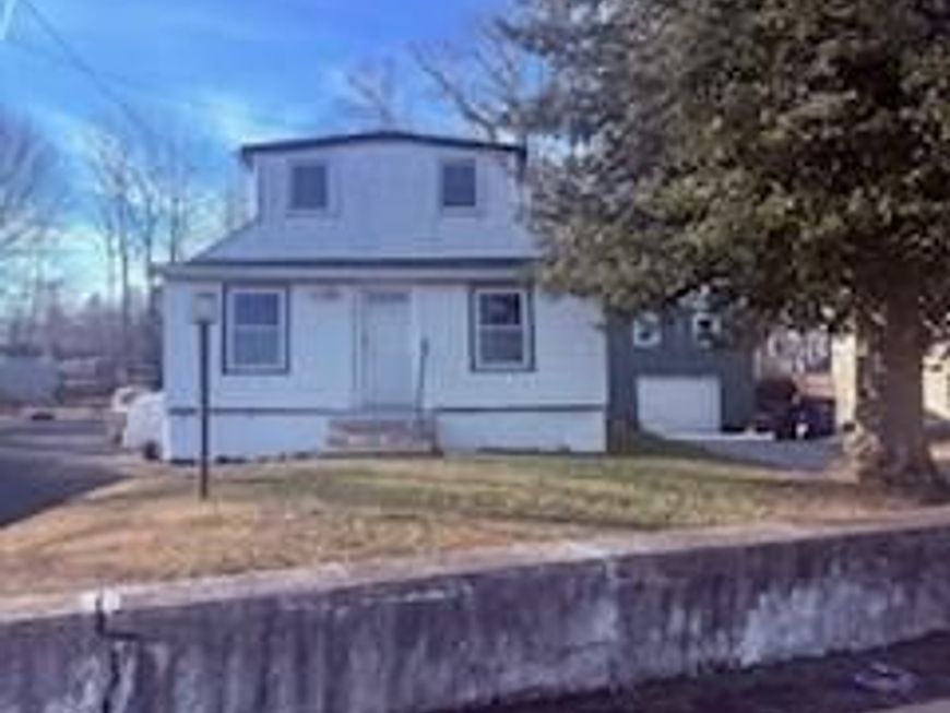 214 - 220 Church Street, Coatesville, PA 19320 Main Photo