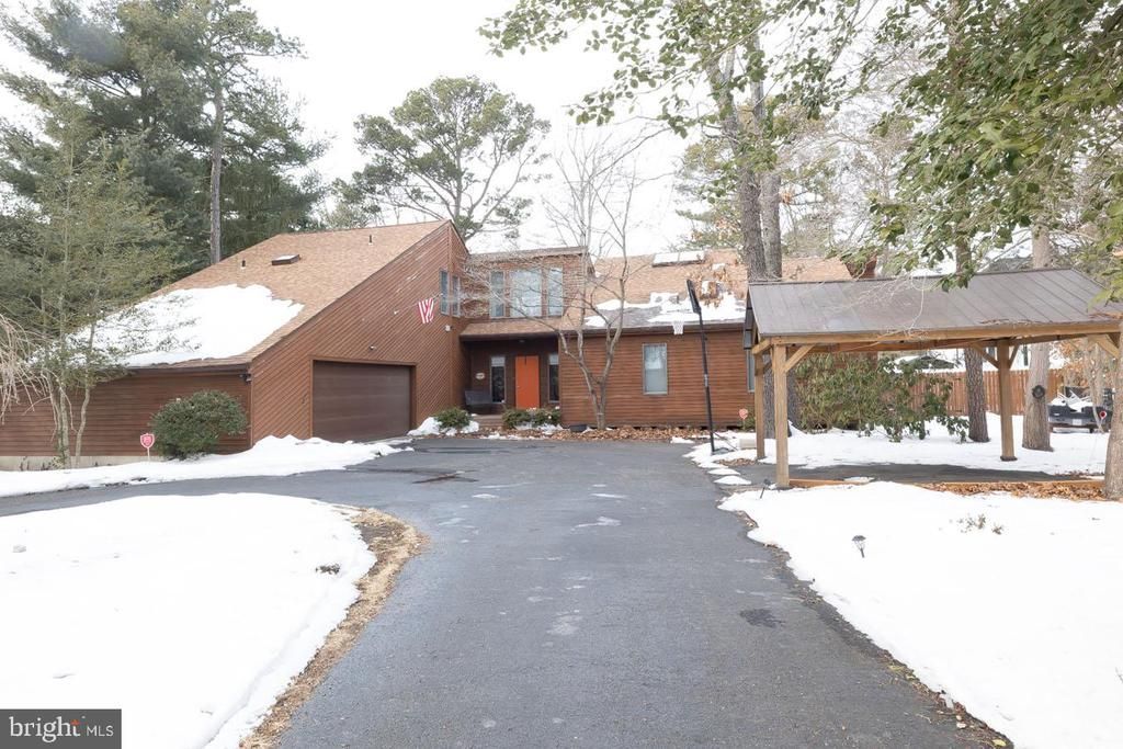 1312 Goldfinch Lane, Millville, NJ 08332 Main Photo