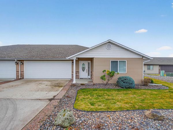 3524 10th Street, Lewiston, ID 83501