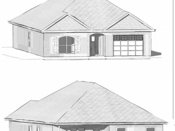 2512 Smokehouse, Tupelo, MS 38826