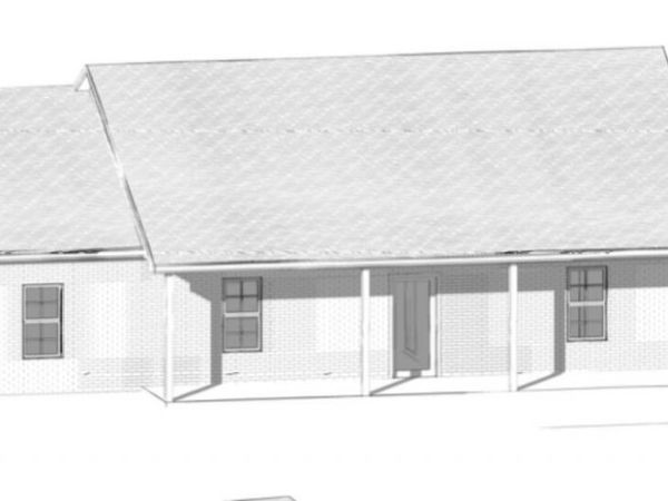 2550 Smokehouse, Tupelo, MS 38826