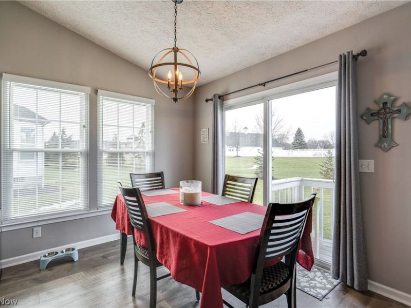 5938 Bridle Court, Medina, OH 44256 Photo 10