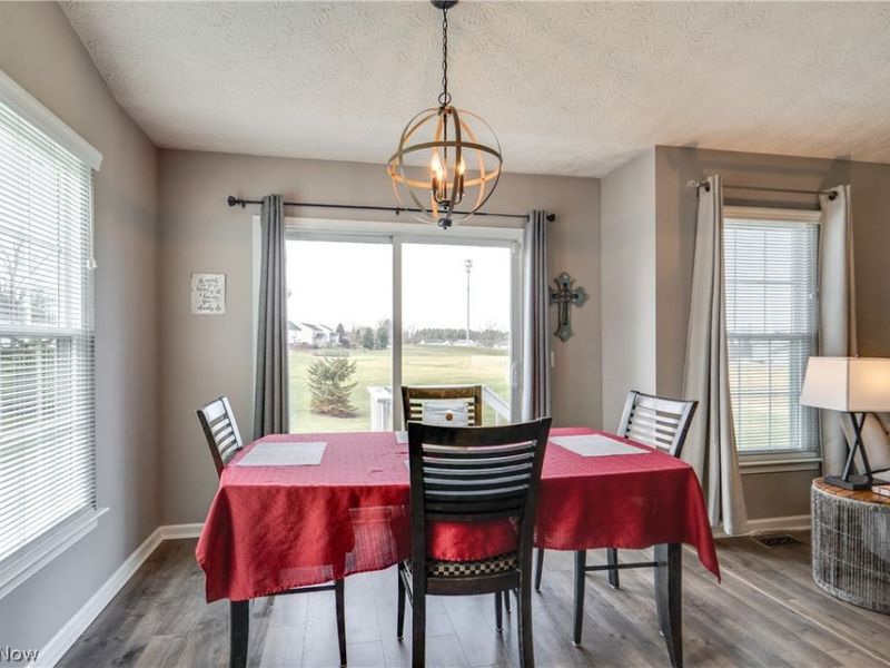 5938 Bridle Court, Medina, OH 44256 Photo 11