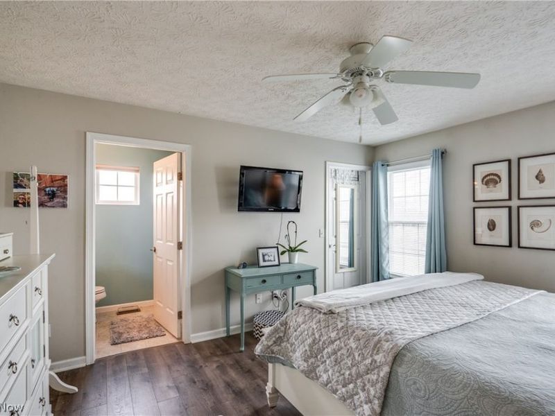 5938 Bridle Court, Medina, OH 44256 Photo 12