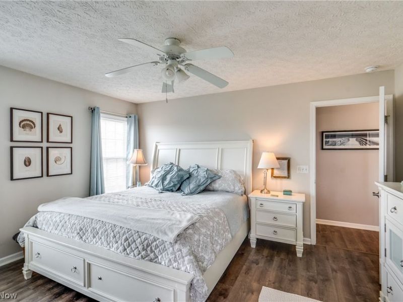 5938 Bridle Court, Medina, OH 44256 Photo 13