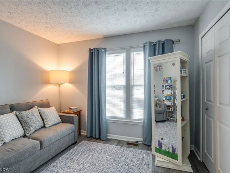 5938 Bridle Court, Medina, OH 44256 Photo 15