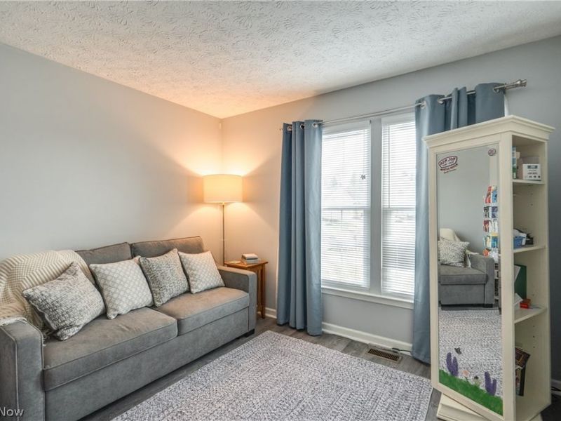 5938 Bridle Court, Medina, OH 44256 Photo 16