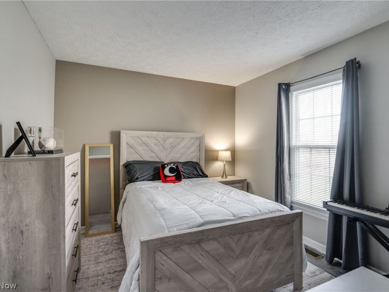 5938 Bridle Court, Medina, OH 44256 Photo 17